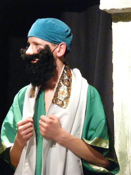 misterium2009 (175)
